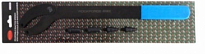 Ключ для фиксации шкивов RF-9G0606 рабочий диапазон: 16-150мм, диаметры штифтов: 6, 10,12мм (5пр.) в